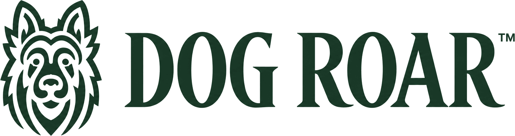 Dog Roar